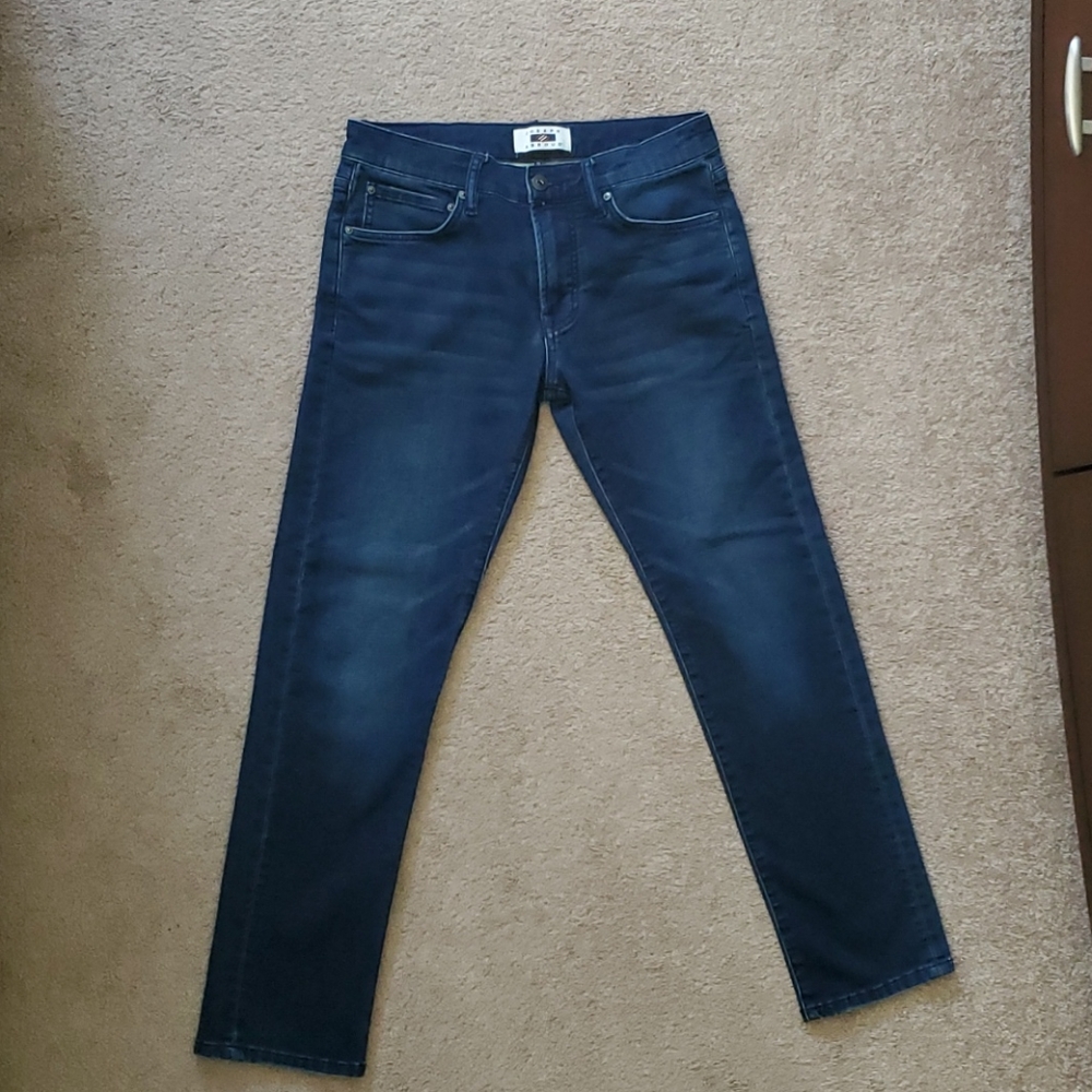 Joseph Abboud Jeans 👖 30 x 30
